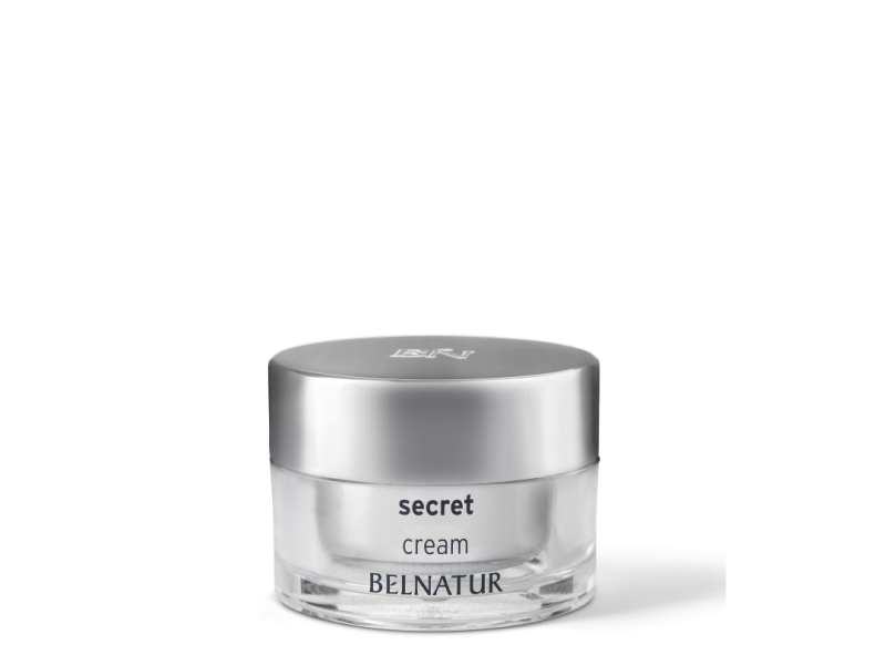 Belnatur. Secret Cream 50 ml Belnatur. Secret Cream 50 ml