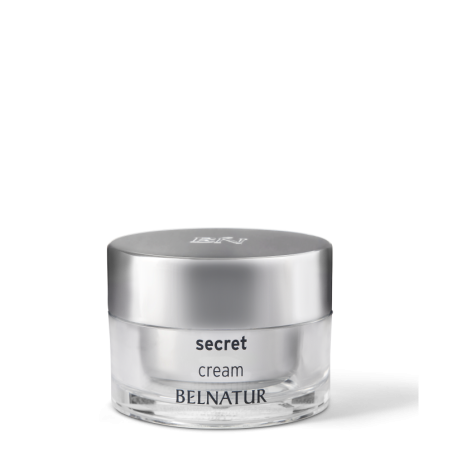 Belnatur. Secret Cream 50 ml