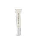 Belnatur. Secret Contour 15 ml