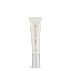 Belnatur. Secret Contour 15 ml