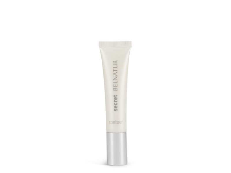 Belnatur. Secret Contour 15 ml Belnatur. Secret Contour 15 ml