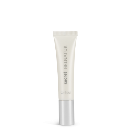 Belnatur. Secret Contour 15 ml