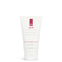 Belnatur. Secret Mask & Night Cream 75 ml