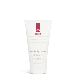 Belnatur. Secret Mask & Night Cream 75 ml