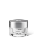 Belnatur. Glycoline Cream 50 ml