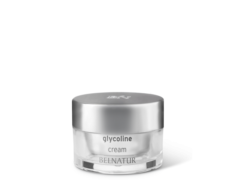 Belnatur. Glycoline Cream 50 ml Belnatur. Glycoline Cream 50 ml