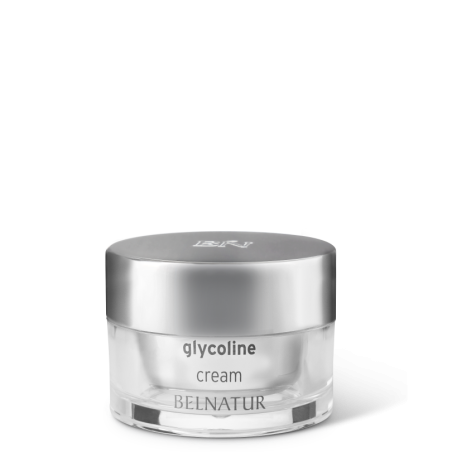 Belnatur. Glycoline Cream 50 ml