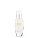 Belnatur. Glycoline Refiner 30 ml