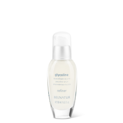 Belnatur. Glycoline Refiner 30 ml