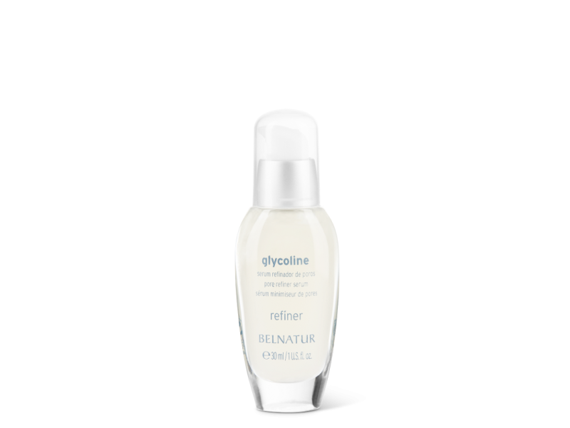 Belnatur. Glycoline Refiner 30 ml Belnatur. Glycoline Refiner 30 ml