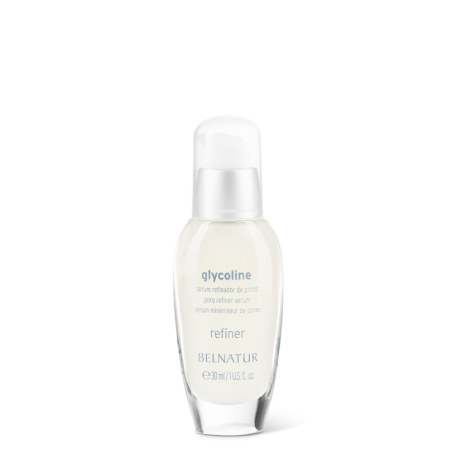 Belnatur. Glycoline Refiner 30 ml
