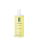 Belnatur. Glycoline Seractif Plus 125 ml
