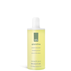 Belnatur. Glycoline Seractif Plus 125 ml