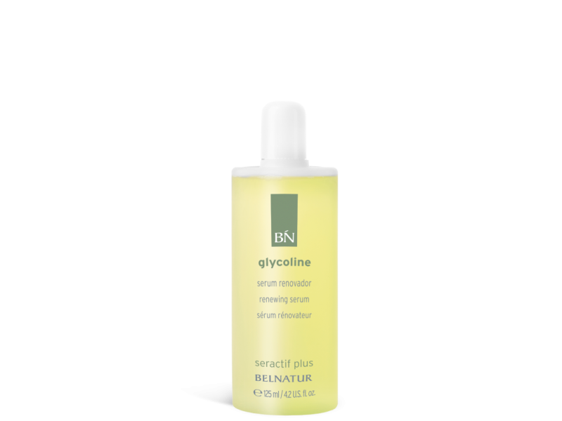 Belnatur. Glycoline Seractif Plus 125 ml Belnatur. Glycoline Seractif Plus 125 ml