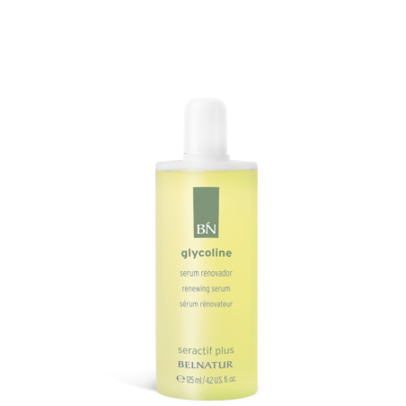 Belnatur. Glycoline Seractif Plus 125 ml