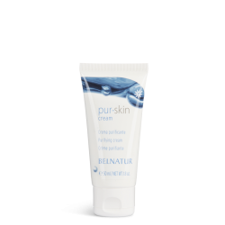 Belnatur. Pur-Skin Cream 50 ml