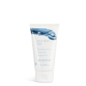 Belnatur. Pur-skin Mask 75 ml