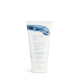 Belnatur. Pur-skin Mask 75 ml
