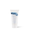 Belnatur. Pur-skin Cover 15 ml