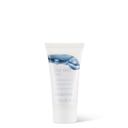 Belnatur. Pur-skin Cover 15 ml