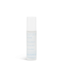 Belnatur. Pur-skin Instant 9 ml