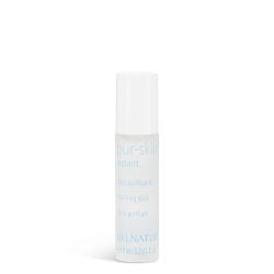Belnatur. Pur-skin Instant 9 ml