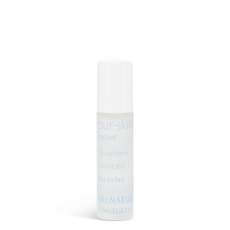 Belnatur. Pur-skin Instant 9 ml