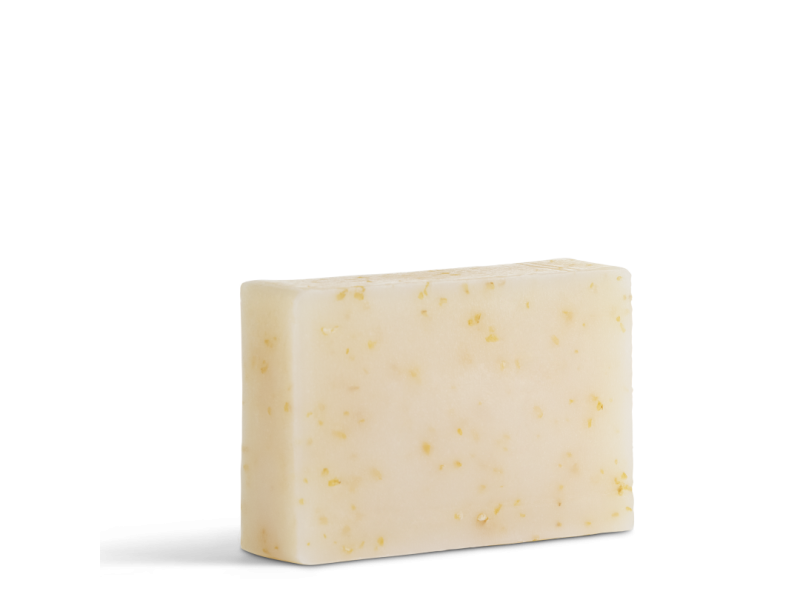 Belnatur. Pur-skin Soap 125 gr Belnatur. Pur-skin Soap 125 gr