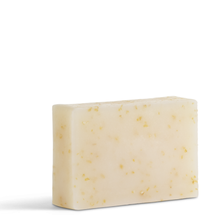Belnatur. Pur-skin Soap 125 gr