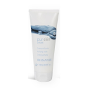 copy of Belnatur. Pur Skin Cream 50 ml