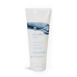 Belnatur. Pur-Skin Cream 200 ml