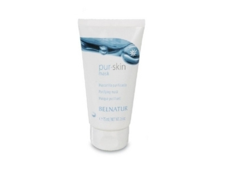copy of Belnatur. Pur-skin Mask 75 ml copy of Belnatur. Pur-skin Mask 75 ml