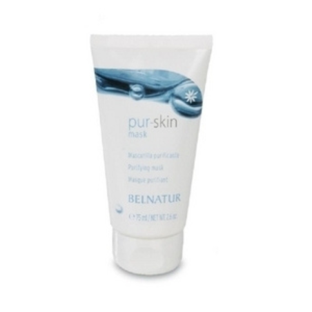 Belnatur. Pur-skin Mask 200 ml