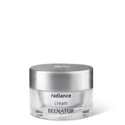 Belnatur. Radiance Cream 50 ml
