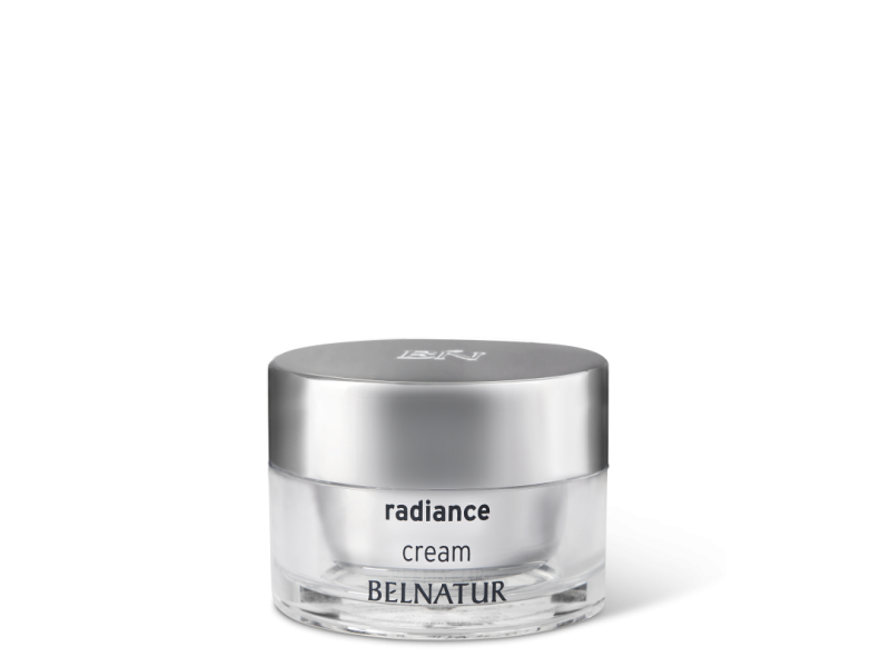 Belnatur. Radiance Cream 50 ml Belnatur. Radiance Cream 50 ml
