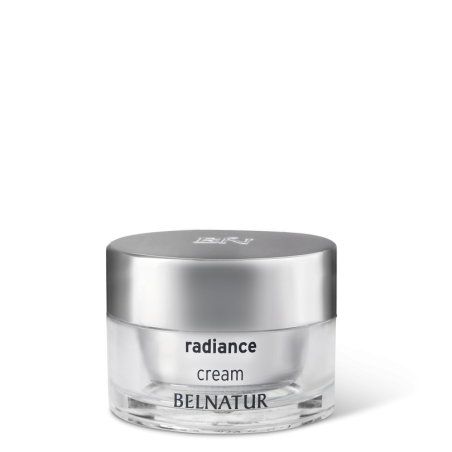 Belnatur. Radiance Cream 50 ml