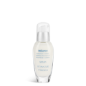 Belnatur. Radiance Serum 30 ml