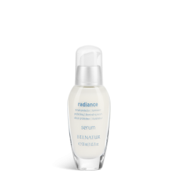 Belnatur. Radiance Serum 30 ml