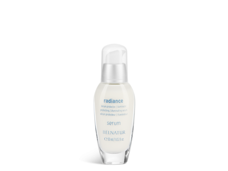 Belnatur. Radiance Serum 30 ml Belnatur. Radiance Serum 30 ml