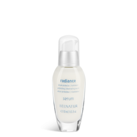Belnatur. Radiance Serum 30 ml