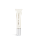 Belnatur. Radiance Vertical 15 ml
