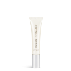 Belnatur. Radiance Vertical 15 ml