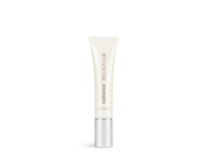 Belnatur. Radiance Vertical 15 ml Belnatur. Radiance Vertical 15 ml