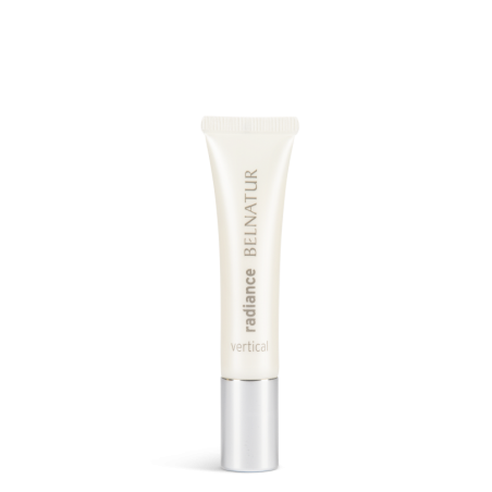 Belnatur. Radiance Vertical 15 ml