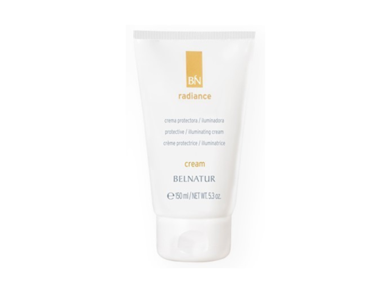Belnatur. Radiance Cream 150 ml Belnatur. Radiance Cream 150 ml