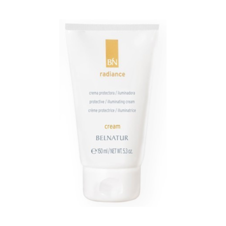 Belnatur. Radiance Cream 150 ml