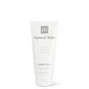 Belnatur. Natural White Cleanser Bi-gel 200 ml