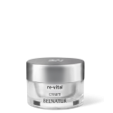 Belnatur. Re-vital Cream 50 ml
