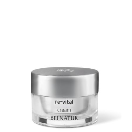 Belnatur. Re-vital Cream 50 ml