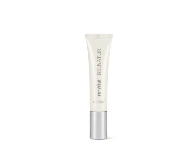 Belnatur. Re-vital Contour 15 ml Belnatur. Re-vital Contour 15 ml